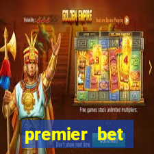 premier bet application download