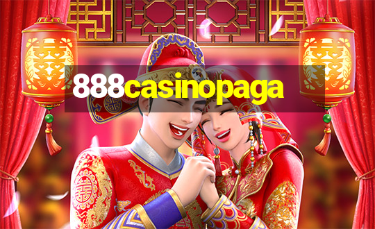 888casinopaga