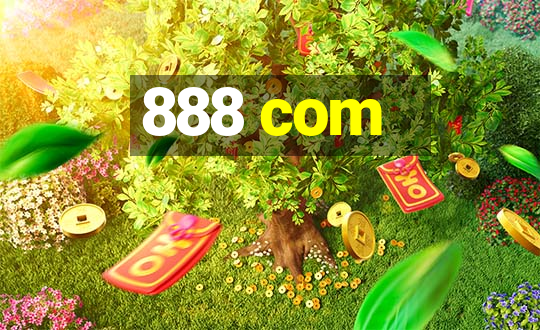 888 com