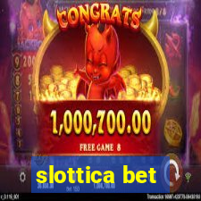 slottica bet