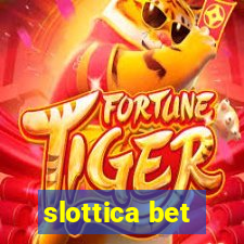 slottica bet