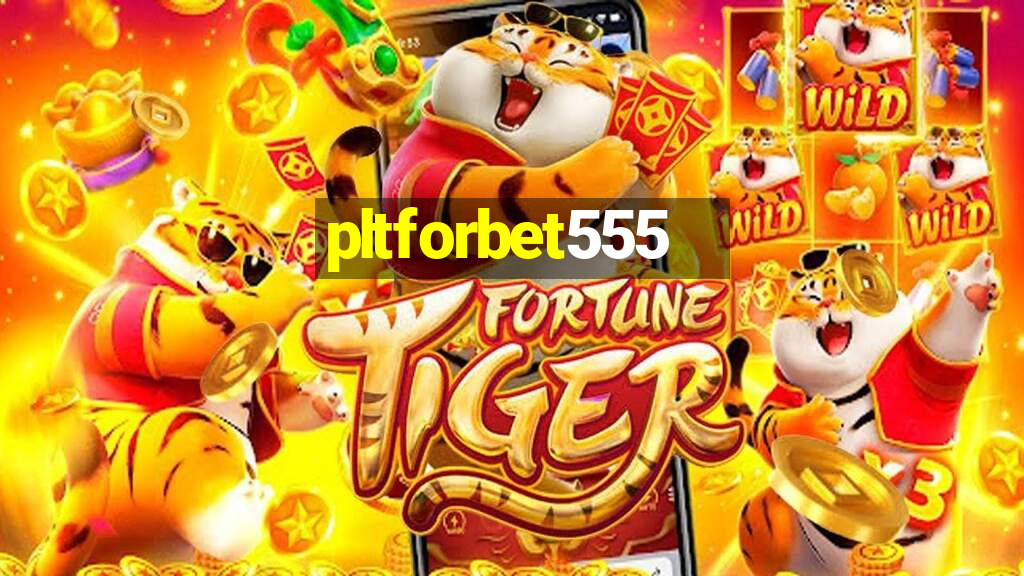 pltforbet555