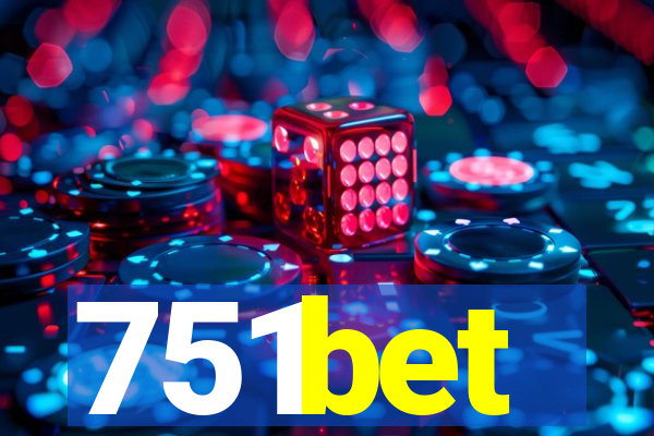 751bet