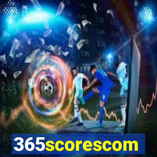 365scorescom