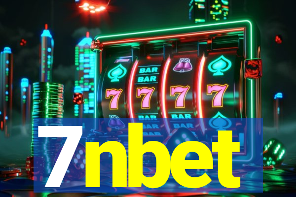 7nbet