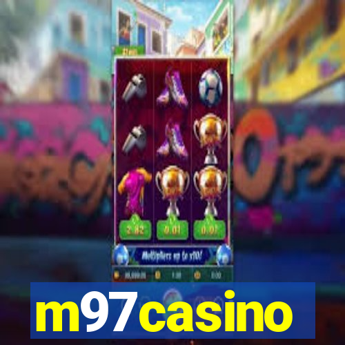 m97casino