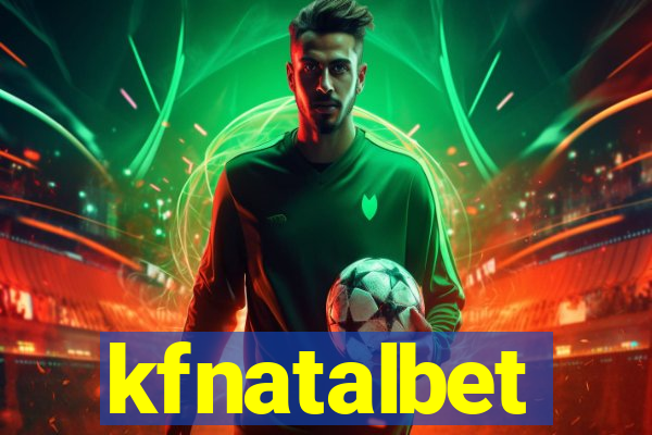 kfnatalbet