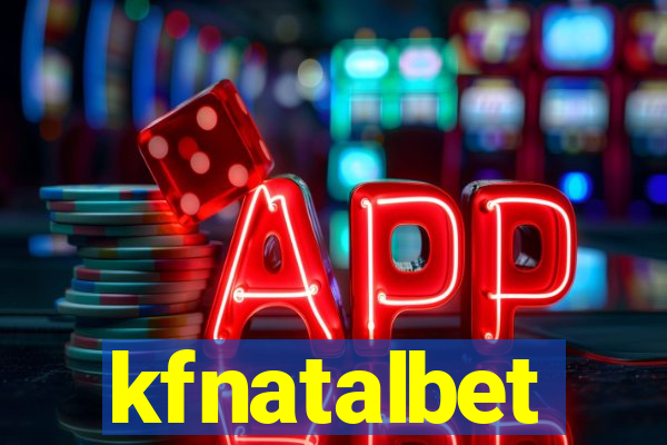 kfnatalbet