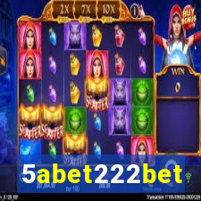 5abet222bet