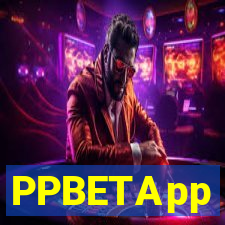 PPBETApp