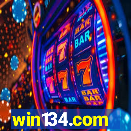 win134.com