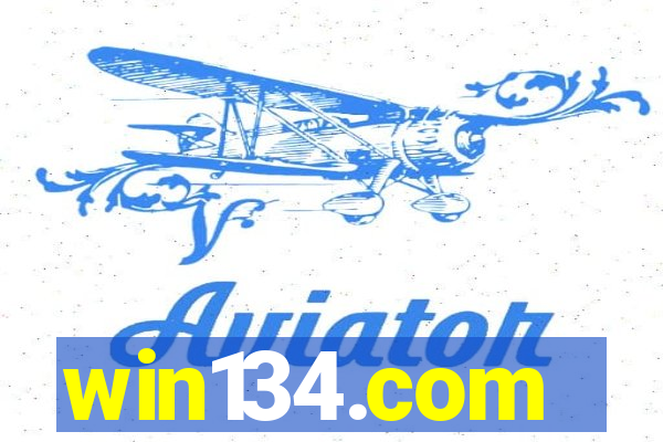 win134.com