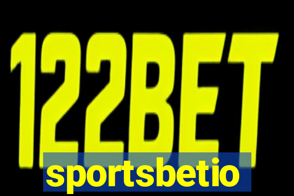 sportsbetio