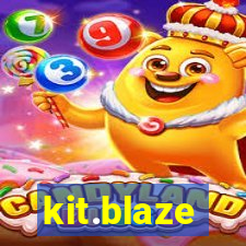 kit.blaze