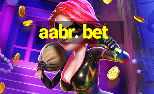 aabr. bet