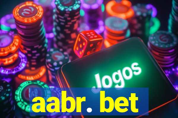 aabr. bet