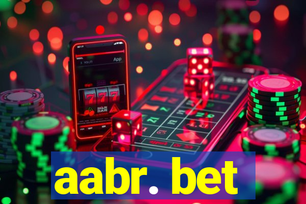 aabr. bet