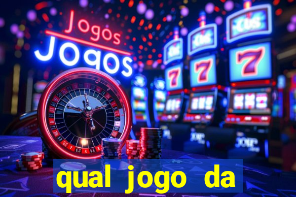 qual jogo da brabet ta pagando hoje