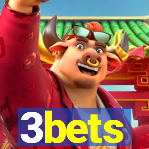 3bets