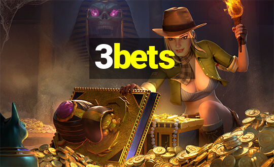 3bets