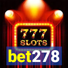 bet278