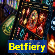 Betfiery