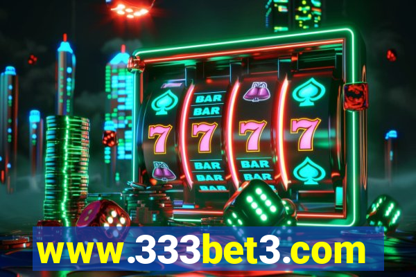 www.333bet3.com