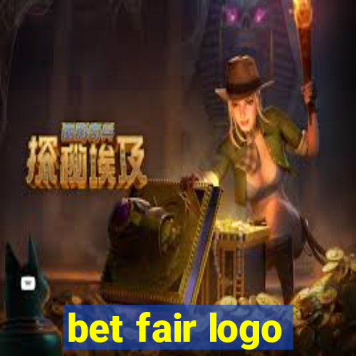 bet fair logo