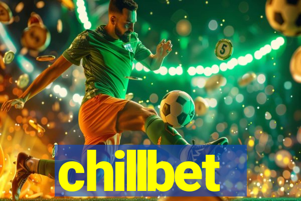 chillbet