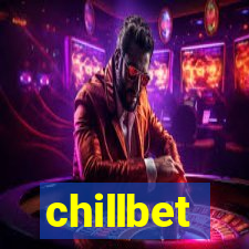 chillbet