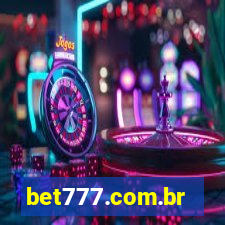 bet777.com.br