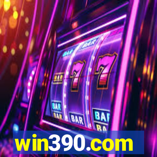 win390.com