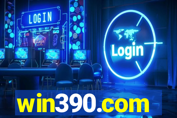 win390.com