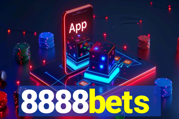 8888bets