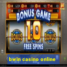 bwin casino online