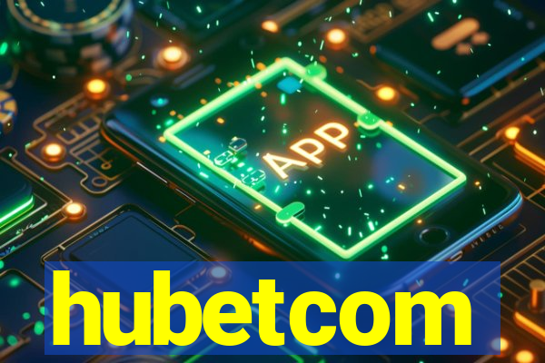 hubetcom