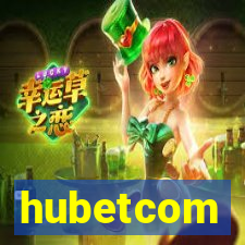 hubetcom