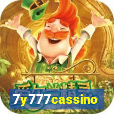 7y777cassino