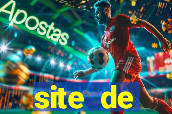 site de estatisticas de futebol - Infoesporte