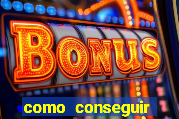 como conseguir conta demo fortune tiger