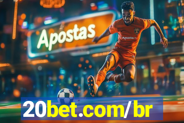 20bet.com/br