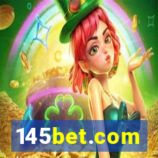 145bet.com