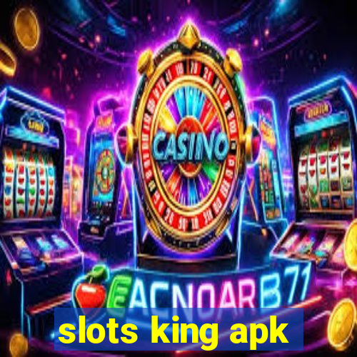 slots king apk