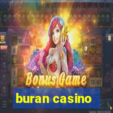 buran casino