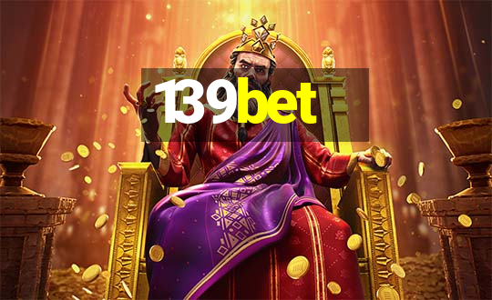 139bet