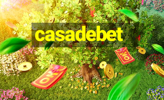 casadebet