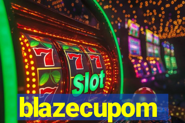 blazecupom