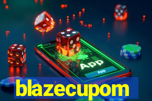 blazecupom