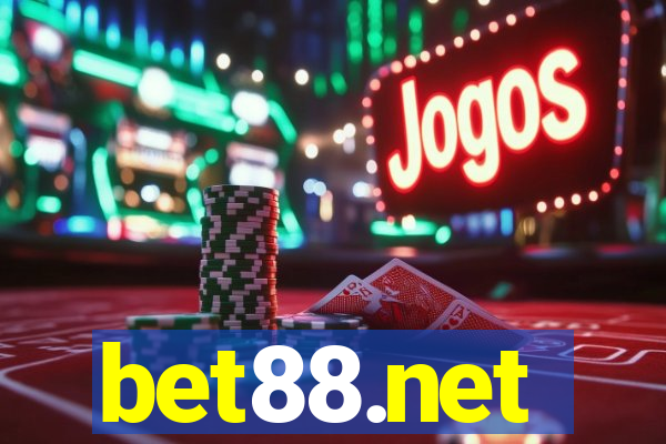 bet88.net