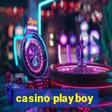 casino playboy